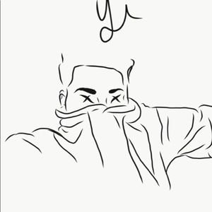 Meet your Posher, Leo